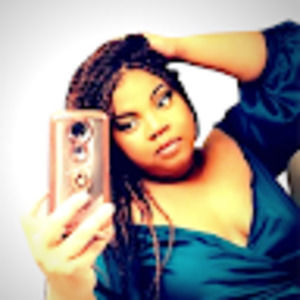 Meet your Posher, Taris